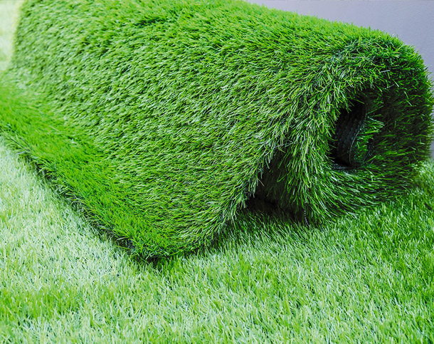 artificial grass Canada