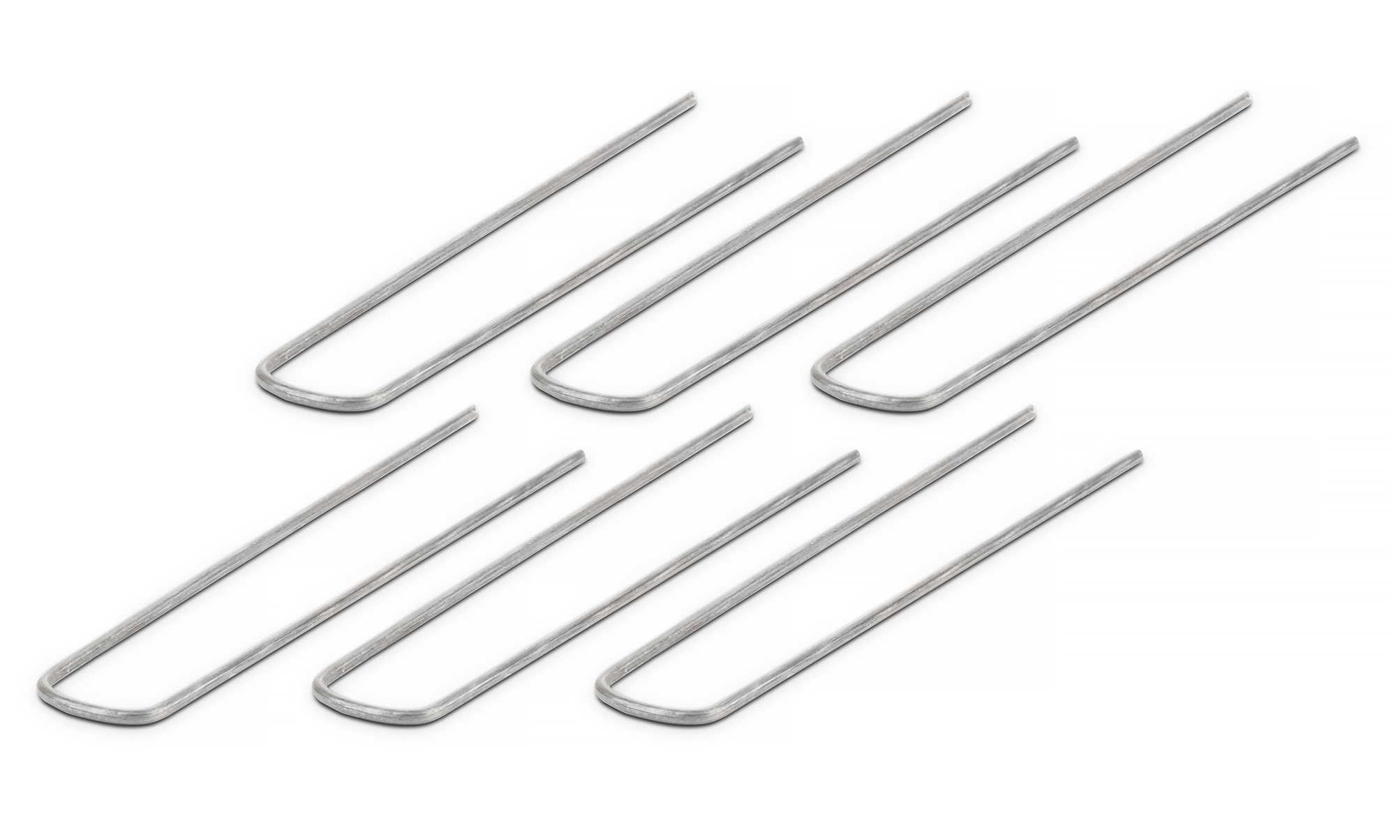 Staples