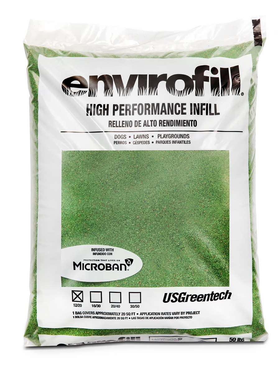 Envirofill
