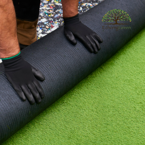 artificial grass wholesalers